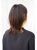 ~2018 HUMAN guest collection~ ３《HUMAN 練馬・豊島園》