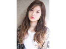 ヘアーメイク マック(Hair Make MX)