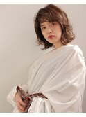 ウェーブレイヤード