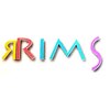 リムズ RIMS ヘアスパサロン Hair spa salonのお店ロゴ