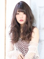 ジュール(Jule)  【Jule】 ☆ジェニテーミディ☆