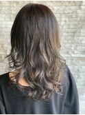 お客様スタイル・スターダストカラー