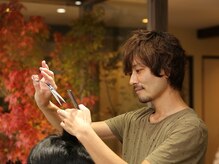 武蔵浦和駅の一人のスタイリストが仕上げまで担当一覧 ホットペッパービューティー 武蔵浦和駅の一人のスタイリストが仕上げまで担当一覧 ホットペッパービューティー