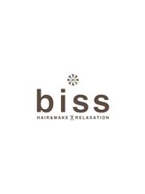 biss【ビス】 