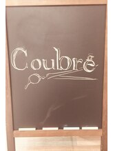 クーブル白金(Coubre)&nbsp;MA SA