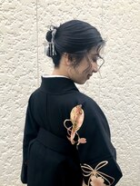 インビテーション 名古屋(invitation)&nbsp;成人式セット