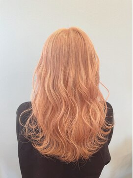 レグノ(Regno) ハイトーンベージュ