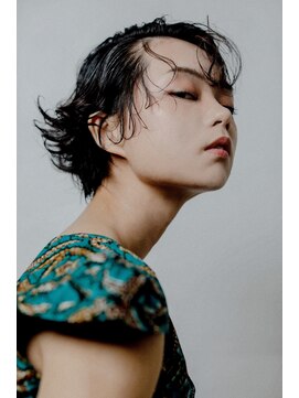 ソーホー ニューヨーク 小牧店(SOHO newyork) コンテスト作品