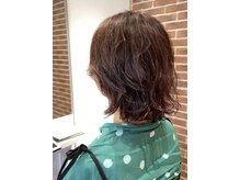 フィノ(PHINO)