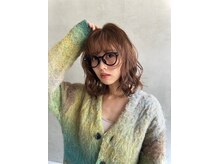 ラローレン(La LAUREN)