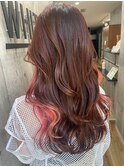 南海難波駅徒歩3分,髪質改善,ヘアカラー,カット,学割U24