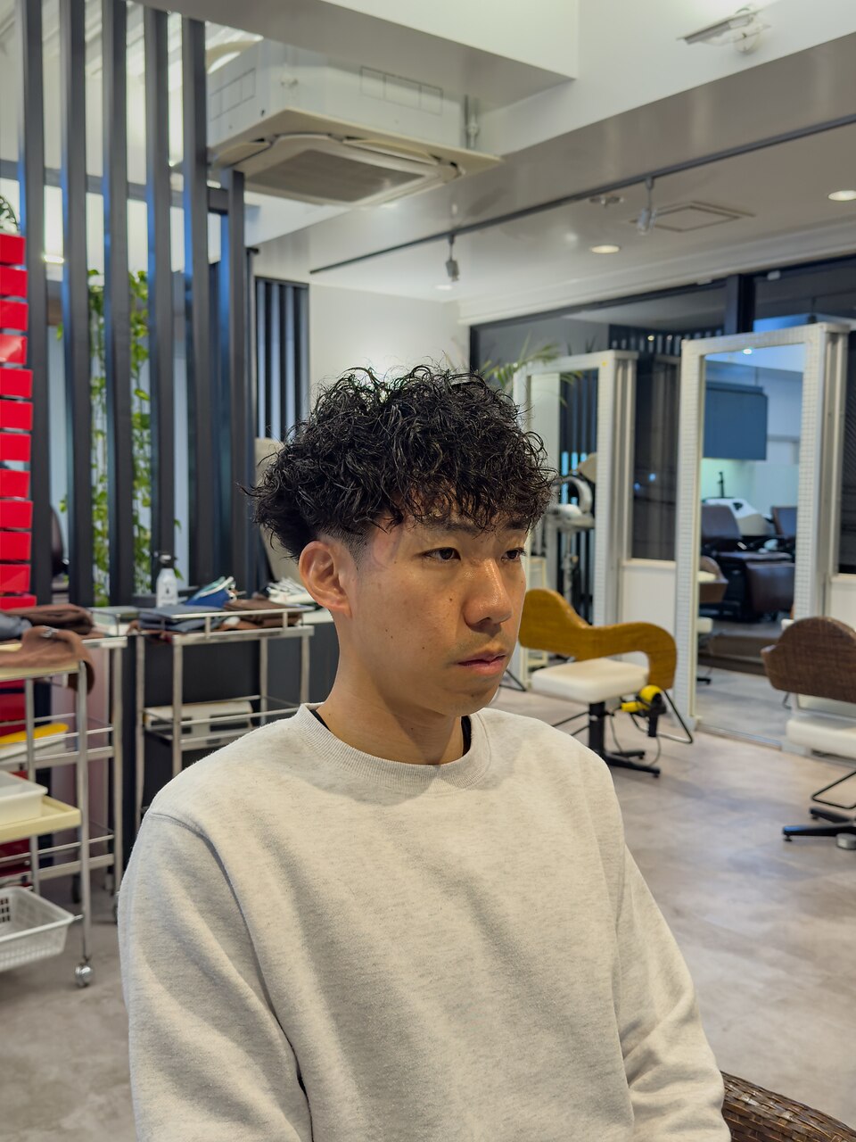 新品● ヘアマヨネーズ 426g パーマ カールヘア　スパイラル　インスタ　2個 新品○ ヘアマヨネーズ 426g パーマ カールヘア スパイラル