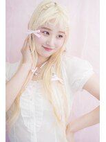 プライズ 所沢プロぺ通り店(prize) アイコン撮影/プロフィール撮影/所沢