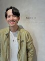 トッカ 熊本店(tocca) 村上 晃規