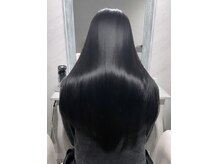アンベル(ANBEL)