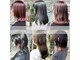 アトリエワイズ(atelier wise)の写真