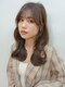 アンジュ ヘアー(Ange hair)の写真/【金山】綺麗な髪を作るならお手頃価格で何度も通える方がいい！そのためのクーポンをご用意しております◎