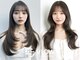 ブロウ ネックス ザ サロン 表参道(VLOW nex the salon)の写真