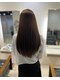 ヘアースペース シエル(Hair Space Ciel)の写真/あなたの美しさを引き出し、白髪を綺麗に伸ばすお手伝いをします。