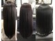 アール ザ ヘアー(Re the hair)の写真