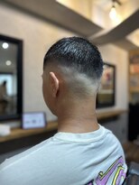 アソビ(ASOBI)&nbsp;イージーパーマ