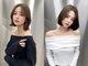 レビジュヘアー(LEVIJU HAIR)の写真/【HPB AWARD 2025 BEST SALON SILVER Prize受賞】似合わせのセンスでプロデュース［京都駅/五条駅/七条駅］