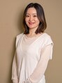 イニ(ini) 伊達 ちあき