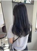 レイヤーカット