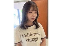 イーコレクション E.COLLECTION