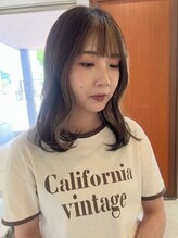 イーコレクション E.COLLECTION