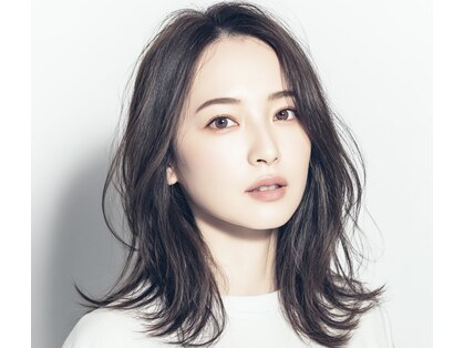 チャチャブラン アミー(cha-cha Blanc Amie)の写真