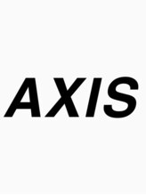 アクシス 千歳店(AXIS)