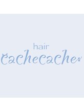 カシュカシュ(cache cache)&nbsp;cache cach 用賀