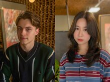 クラフト バイトウキョウ(KRAFT. by TOKYO)