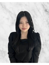 モッズヘア 仙台長町店(mod's hair) 滝口 詩乃 3F