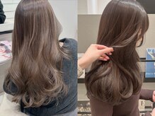 ケーツー あべのキューズモ－ル店(K-two)