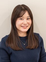 ルルン(Lu-Lun)&nbsp;ネイリスト Mayuko