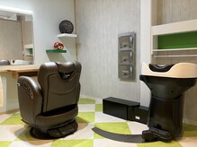 インバンブー(im.bamboo)