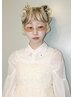 【KANNA OISHI指名限定】全メニュー10%offクーポン