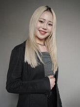リバレッジ 広尾(Leverage)&nbsp;Tamaki Kano