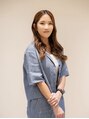 リリー 鷺沼店(RILLY) 安田 紗緒里