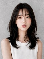 ロナ 岡崎竜美丘店(RONA) RONAスタイル16