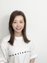 シーユー 梅田店(Cu)&nbsp;うるい 