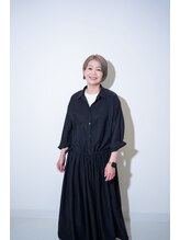 ボンニー 安芸店&nbsp;三本 由紀
