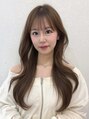 リト 四条 烏丸(riTo)&nbsp;Yui 