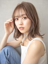 エイト タカサキ 高崎店(EIGHT takasaki)&nbsp;こなれミディ20代30代 262