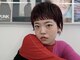 テンション(tension)の写真