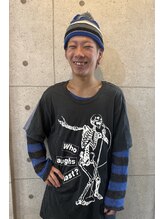 ルフレ 新宿歌舞伎町店(Reflet)&nbsp;nariki 