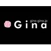 ジーナ(Gina)のお店ロゴ