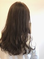 ロイヤルヘアー(ROYAL HAIR)&nbsp;ロングパーマ